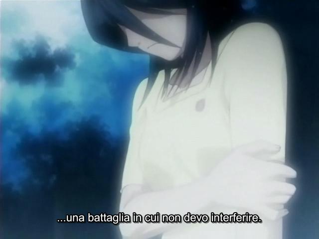 Otaku Gallery  / Anime e Manga / Bleach / Screen Shots / Episodi / 009 - Un nemico imbattibile / 106.jpg